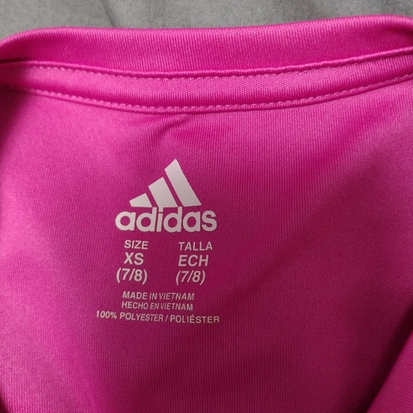 Tank - Picture 3 of 3